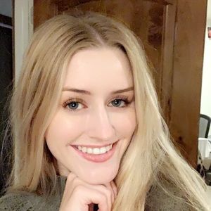 Meet your Posher, Viktoria